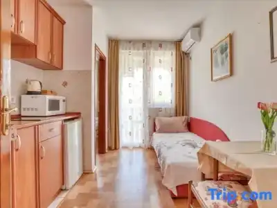 Apartments Elena - 186