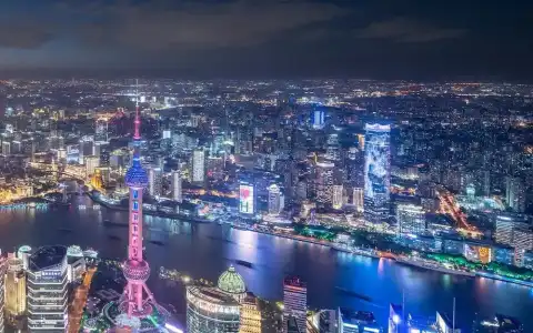 Park Hyatt Shanghai - 70