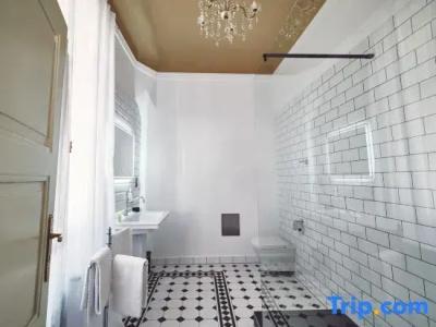 Domus Balthasar Boutique - 104