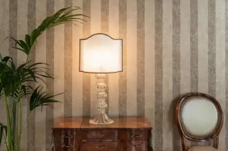 San Teodoro Palace - Luxury Apartments - 60