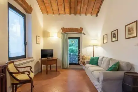 Agriturismo I Bonsi - 98