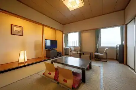 Grand Sunpia Hachinohe - 29
