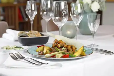 Patentkrug Design - 11