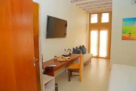 Cloud 9 Negombo - 16