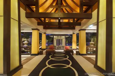 Holiday Inn Resort Phuket - 24