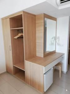 Joy Apts - 11