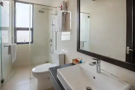 Ocean Haven - 59