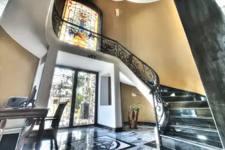 Wyndham Merida - 16
