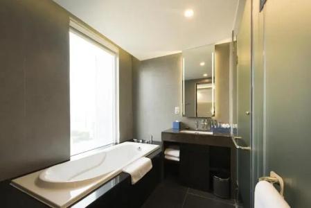 Novotel Suites Hanoi - 47