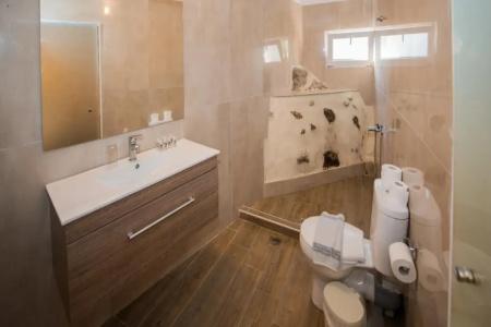 Blue Princess Beach & Suites - 6