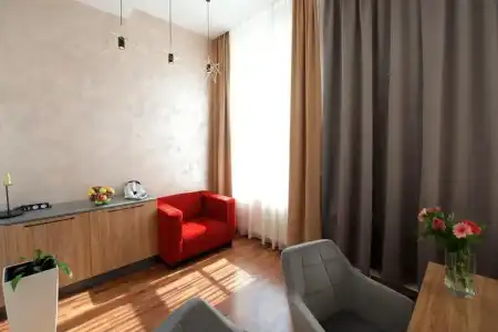 GrandTrencin - 30