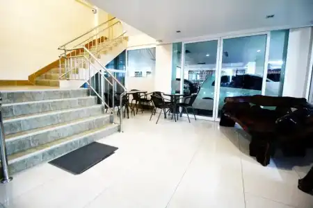 AC Sport Village - 36