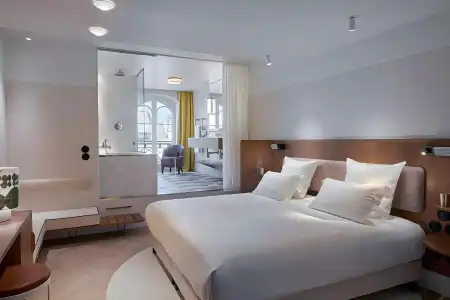 du Sentier - 20
