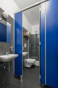 Babila Hostel & Bistrot - 8