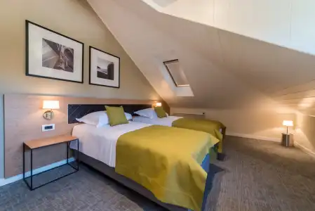 Boutique Villa Filaus - 2