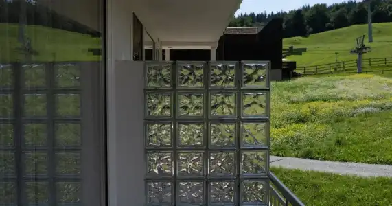 Hostel Flims - 22