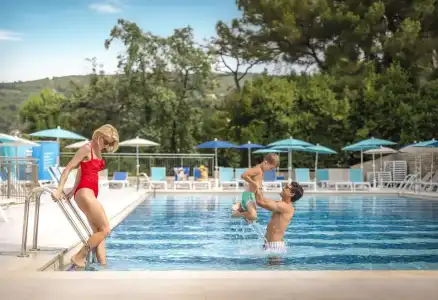 Sunny Rabac by Valamar - 16