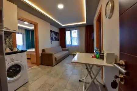 Trabzon Gloria Suite - 31