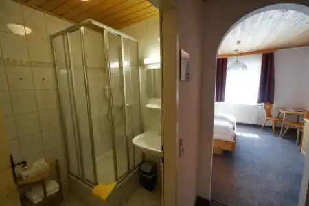 UND smart alpine stay - 25
