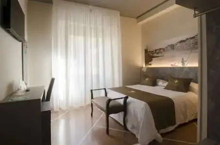 Maria - 67