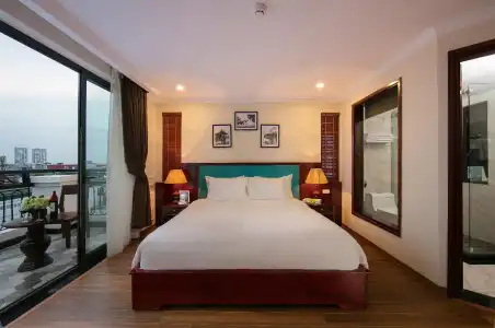 La Selva Premium - 5