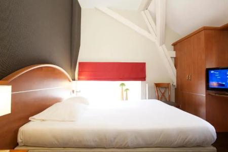 Ibis Styles Colmar Centre - 38