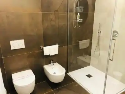 Bertoletta Village Apartments - 107