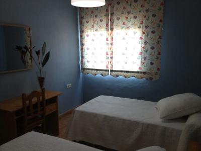 Villa Naiara Private Pool A C Wifi - 2532 - 2