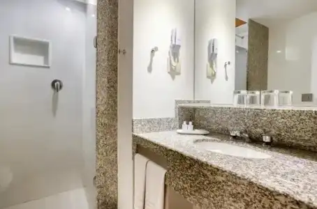 Premier Copacabana - 44
