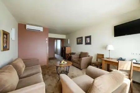 Best Western Vilnius - 66