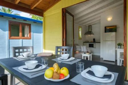 Camping Estival Vendrell Platja - 81