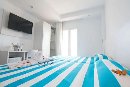 Sorra Daurada Splash - 42