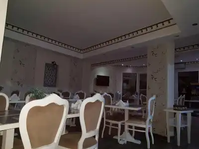 Fuat Bey Palace & Spa - 20