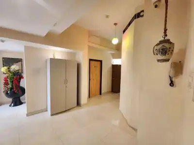 Housez 43 - 12