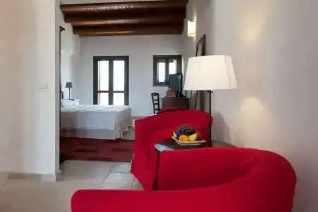 La Dimora di Spartivento, Best Western Signature Collection - 66