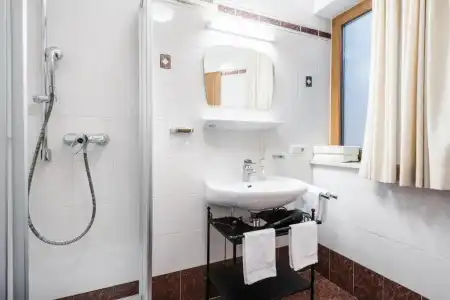 Residence Floralp - 67