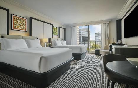 Pendry Newport Beach - 76
