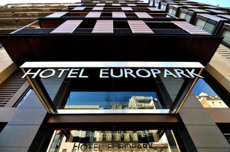 Europark - 44