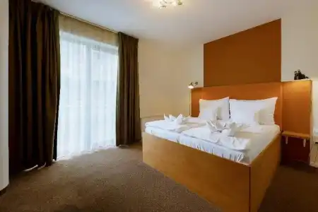 Bliss Residence & Spa - 103