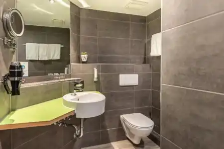 Garner Berlin - Gendarmenmarkt by IHG - 61