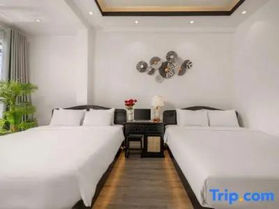 De Huong Duong residences - 50