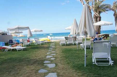 Zeuss Palm Beach - 19