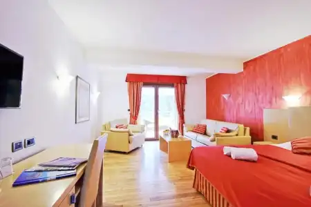 Villa Vilola - 51