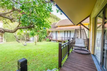The Blossom Resort Island Da Nang - 448