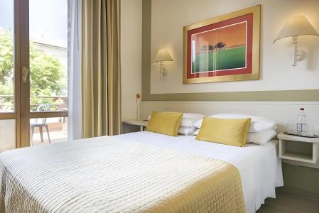 Relais Santa Chiara by Double Hospitality - 18