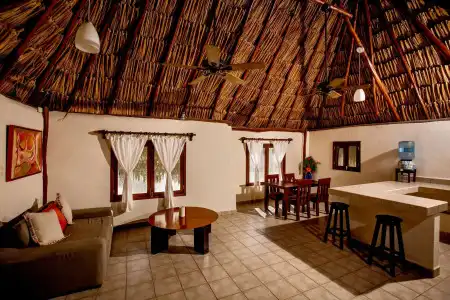 Maya Tulum by Gs - 23