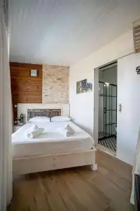 Alaçati Luna's - 31