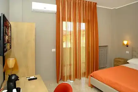 B&B L' Angolino - 50