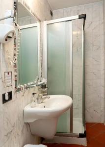 Grand Panama Firenze - 66