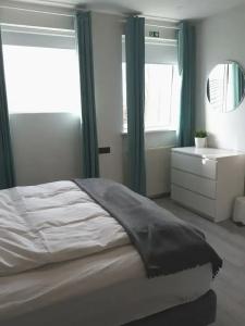 Post-Plaza Guesthouse - 32